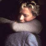 Kim Basinger, Al Pacino