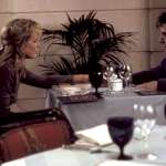 Kim Basinger, Al Pacino