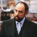Richard Schiff