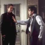 Ryan O'Neal, Al Pacino