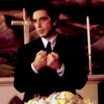 Al Pacino
