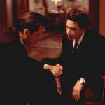 John Cusack, Al Pacino