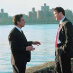 John Cusack, Al Pacino