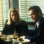 John Cusack, Bridget Fonda