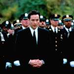 John Cusack