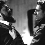 Jean Gabin, Michel Simon