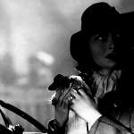 Mich&egrave;le Morgan