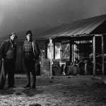 Raymond Aimos, Jean Gabin