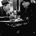 Ren&eacute; G&eacute;nin, Jean Gabin