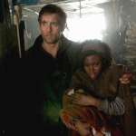 Clare-Hope Ashitey, Clive Owen