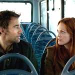 Julianne Moore, Clive Owen