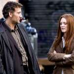 Julianne Moore, Clive Owen
