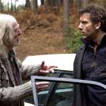 Michael Caine, Clive Owen