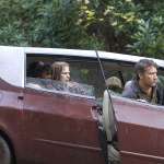 Pam Ferris, Clare-Hope Ashitey, Clive Owen