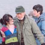 Seong-hwang Jeon, Yeo-reum Han, Ji-seok Seo