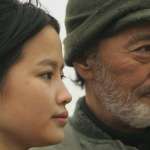 Seong-hwang Jeon, Yeo-reum Han