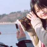 Yeo-reum Han, Ji-seok Seo