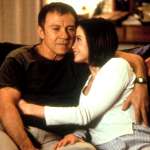 Mira Sorvino, Harvey Keitel