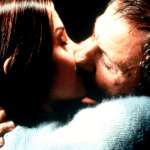 Mira Sorvino, Harvey Keitel