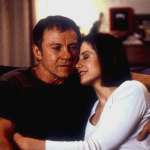Mira Sorvino, Harvey Keitel