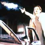 Alice Krige, M&auml;dchen Amick