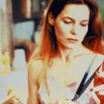 Alice Krige