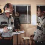 Jim Haynie, Dan Martin