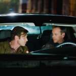 Kiefer Sutherland, Jason Flemyng