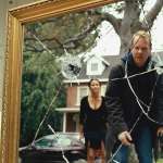 Paula Patton, Kiefer Sutherland