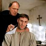 Bruno Ganz, Joseph Fiennes