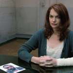 Ruth Wilson