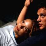 Jaime King, Devon Sawa