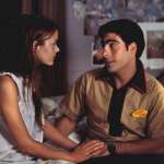 Jason Schwartzman, Jaime King