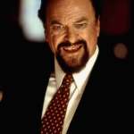 Rip Torn