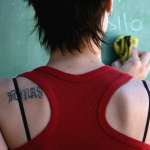 Martina Gusm&aacute;n