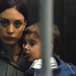 Martina Gusm&aacute;n, Tom&aacute;s Plotinsky