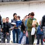 Martina Gusm&aacute;n, Tom&aacute;s Plotinsky