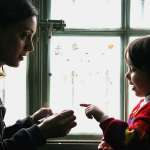 Martina Gusm&aacute;n, Tom&aacute;s Plotinsky