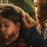 Martina Gusm&aacute;n, Tom&aacute;s Plotinsky