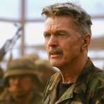 Tom Skerritt