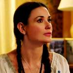 Demi Moore