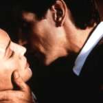 Jeremy Irons, John Lone