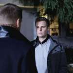 Aleksander Sosiński, Marcin Mroczek