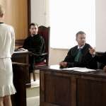 Krystian Wieczorek, Andrzej Młynarczyk, Barbara Kurdej-Szatan