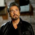 Al Pacino