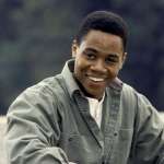 Cuba Gooding Jr.