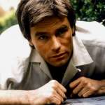 Richard Dean Anderson