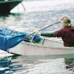 Richard Dean Anderson