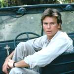 Richard Dean Anderson