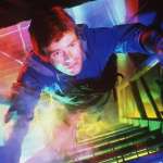 Richard Dean Anderson